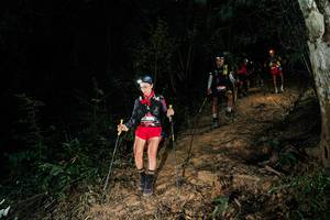 BIB: 
                            <button type="button" onclick="openModal(28151119)" class="btn btn-primary btn-sm float-right btn-popup" data-toggle="modal" data-target=".modal-high-quality">
                        <i class="fas fa-shopping-cart"></i> Add to Cart
                    </button>
                                            <button type="button" onclick="isThisMe(28151119, true)" class="btn btn-success btn-sm float-right btn-popup btn-isme hidden" data-toggle="tooltip" data-placement="bottom" title="นี่คือรูปของคุณใช่ไหม คลิกที่นี่เพื่อเอาเข้าอัลบั้ม">
                        <i class="fas fa-plus"></i> Add to album
                    </button>
                    <button type="button" onclick="isThisMe(28151119, false)" class="btn btn-warning btn-sm float-right btn-popup btn-isnotme hidden">
                        <i class="fas fa-ban"></i> Remove from album
                    </button>